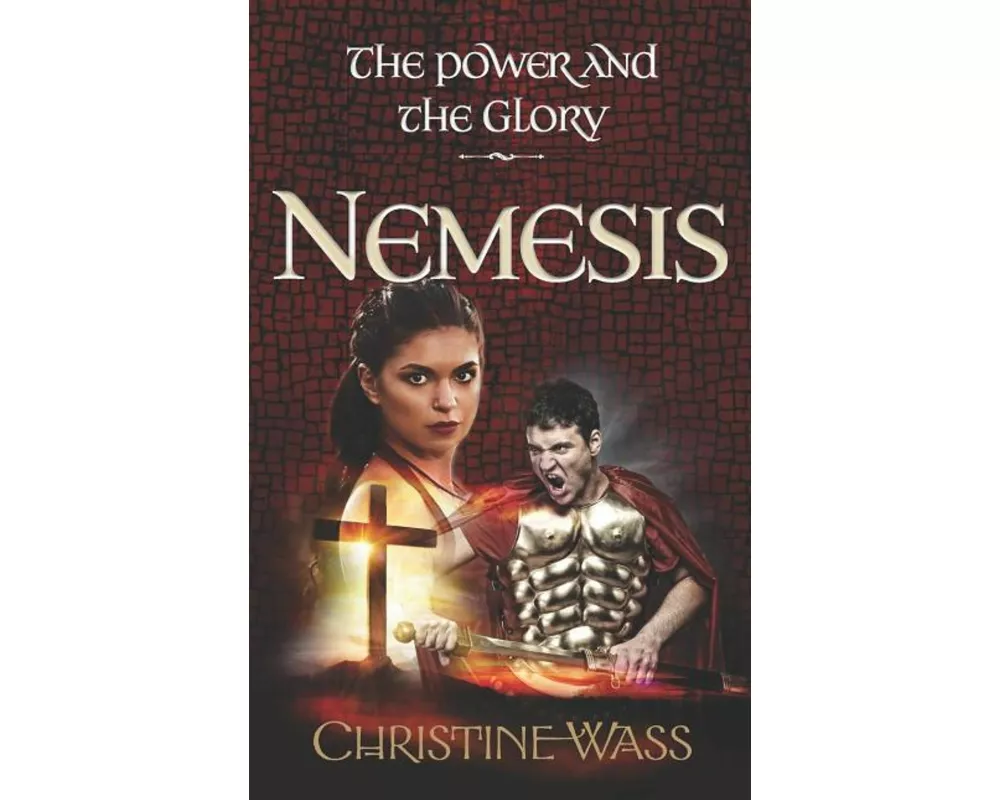 Nemesis