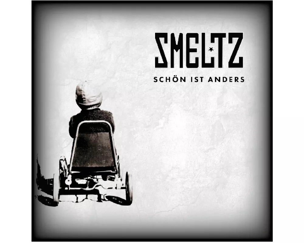 Schön Ist Anders