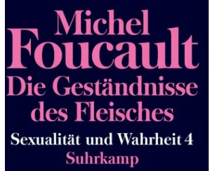 Sexualität und Wahrheit