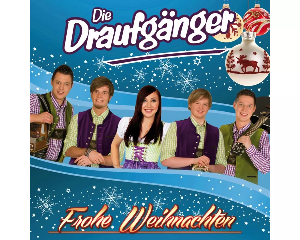 Frohe Weihnachten-Sterne der Weihnacht
