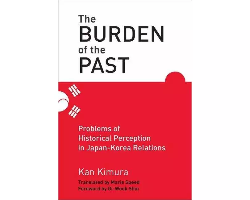 The Burden of the Past