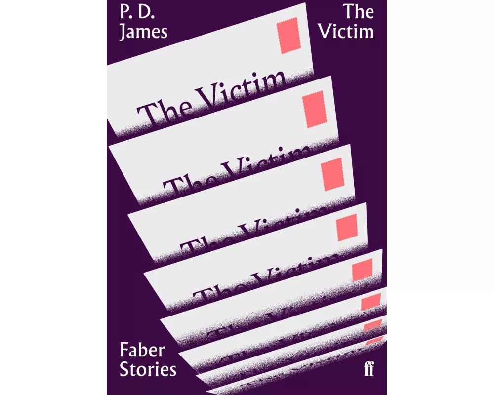 The Victim