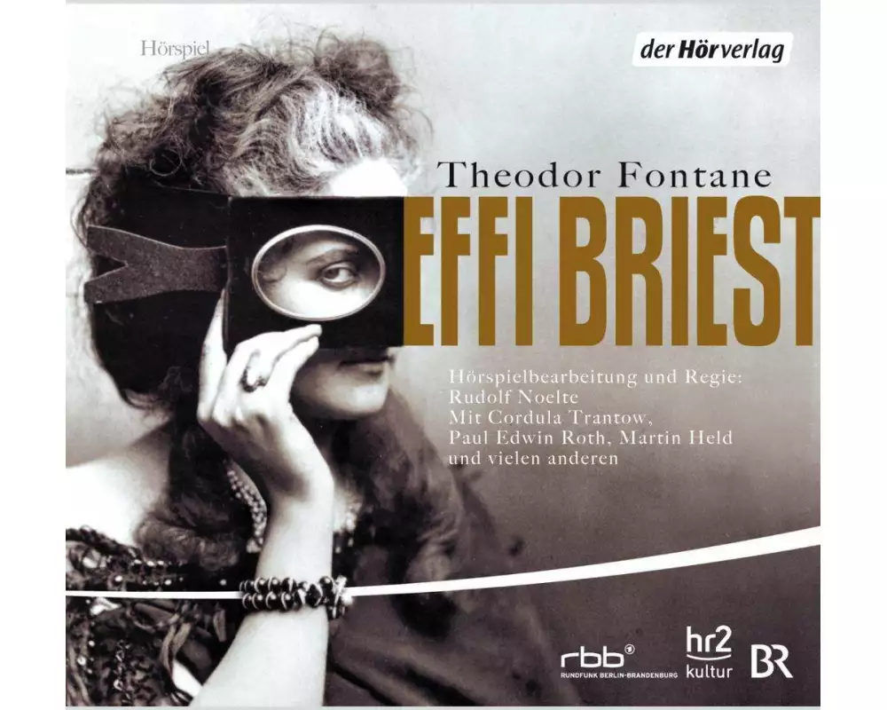 Effi Briest