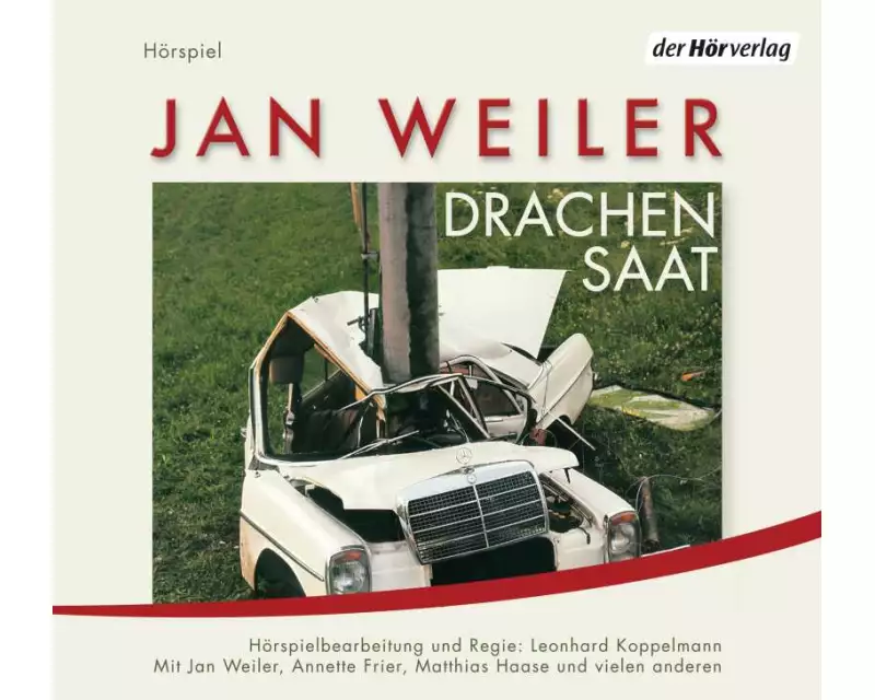 Drachensaat