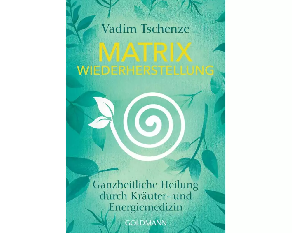 Matrix Wiederherstellung