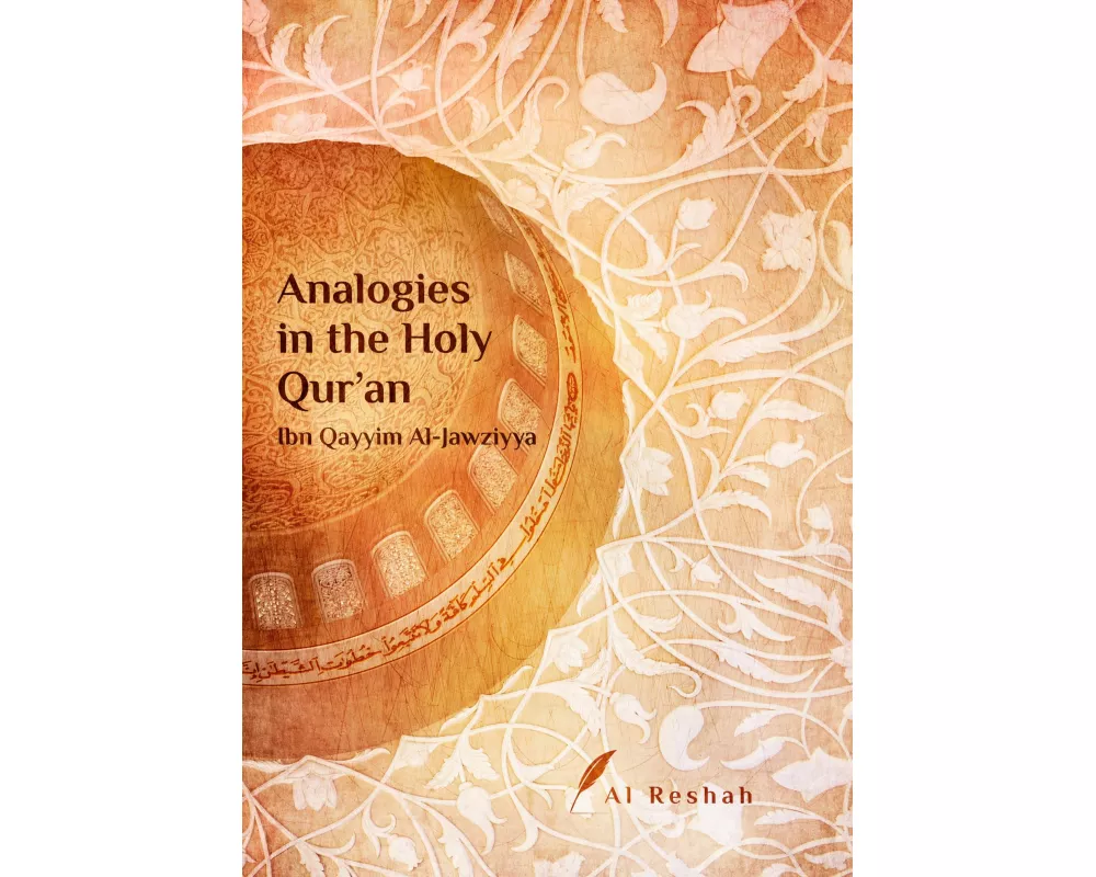 Analogies in the Holy Qur'an