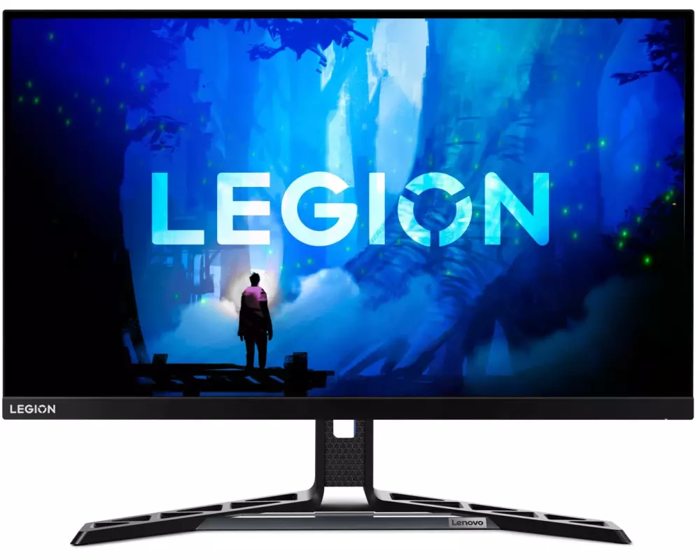 Lenovo Monitor Legion Y27q-30