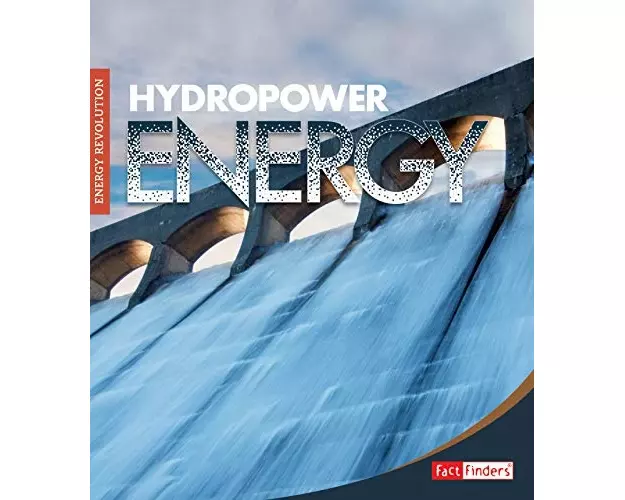 Hydropower