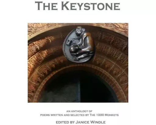 The Keystone Anthology