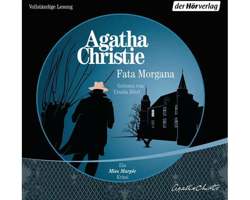 Fata Morgana