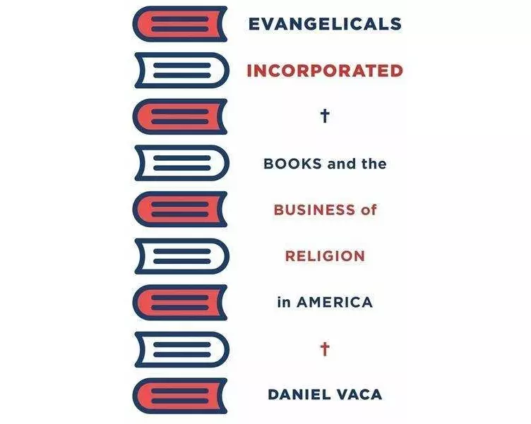 Evangelicals Incorporated