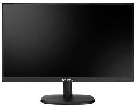 SC-2402 24IN FHD IPS