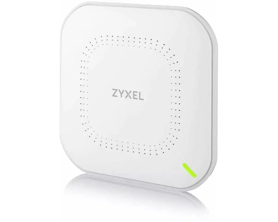 Zyxel Access Point NebulaFlex Pro WAC500