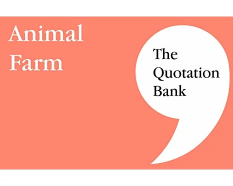 The Quotation Bank