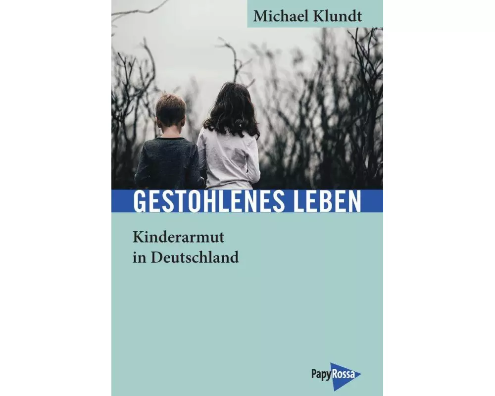 Gestohlenes Leben