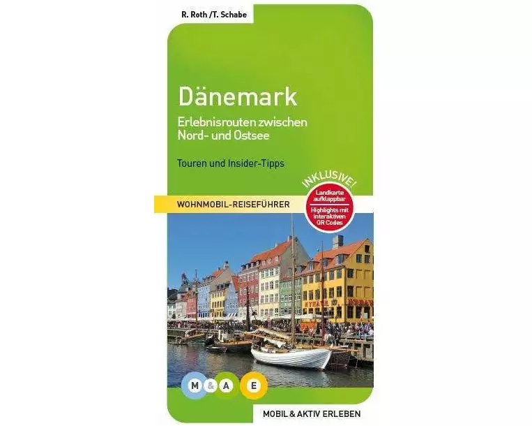 Dänemark