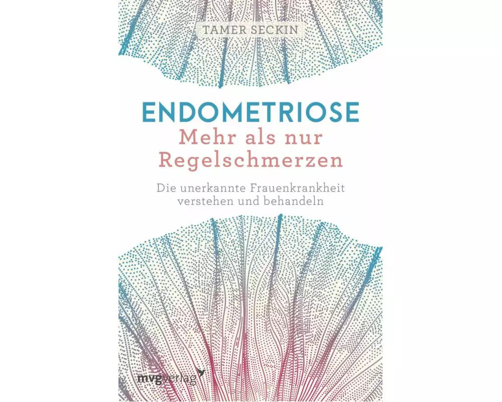 Endometriose - Mehr als nur Regelschmerzen