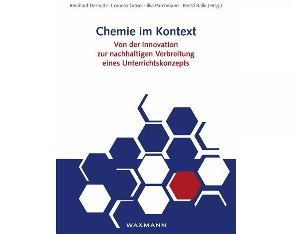 Chemie im Kontext