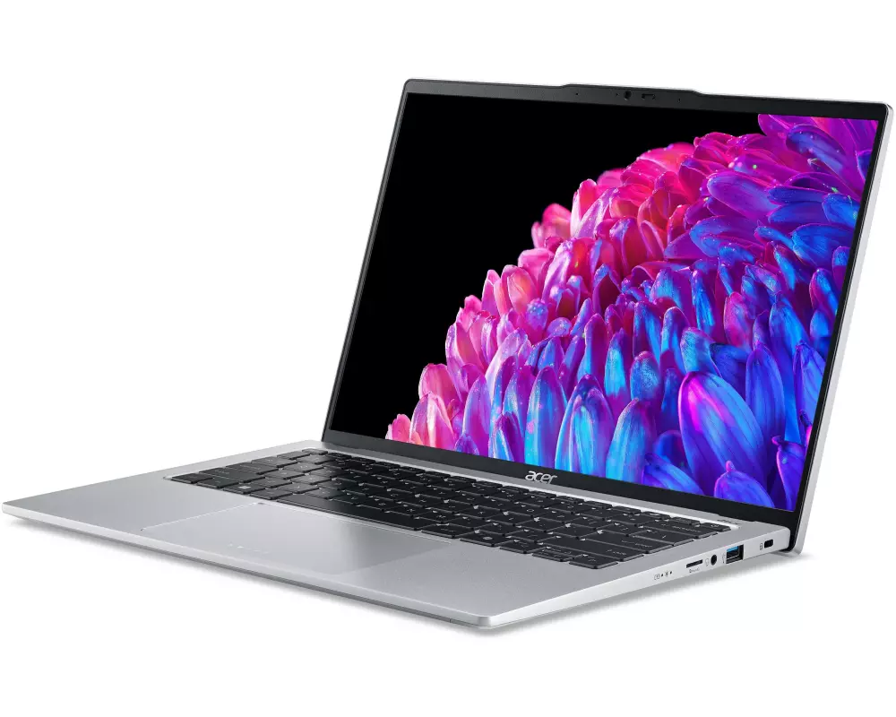 Acer Notebook Swift Go 14