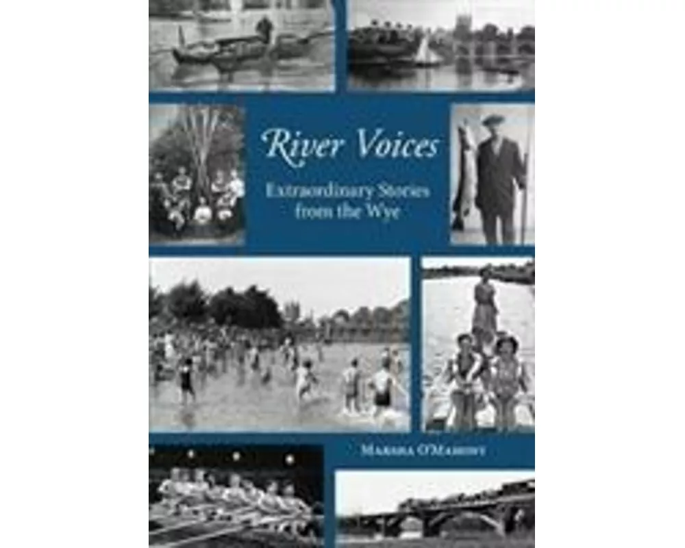 River Voices