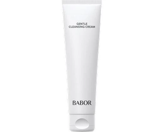 babor Reinigungscreme Gentle Cleansing Cream 100 ml 100 ml