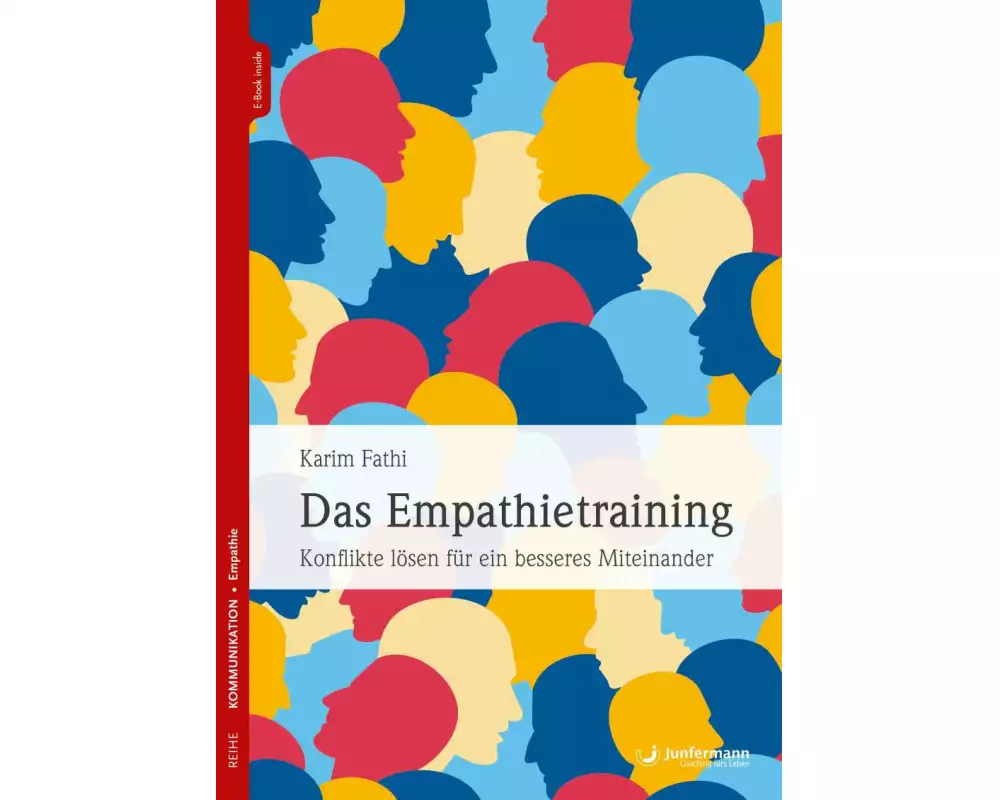 Das Empathietraining