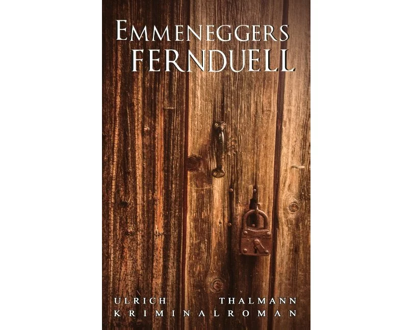 Emmeneggers Fernduell