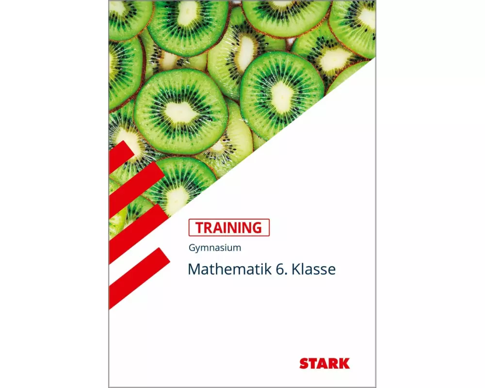 Training Gymnasium - Mathematik 6. Klasse