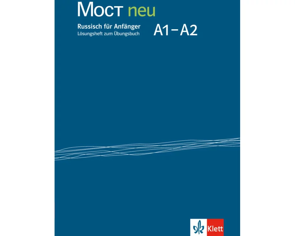 MOCT neu A1-A2
