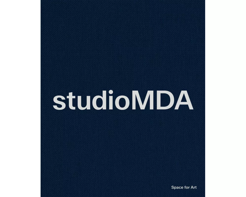 studioMDA