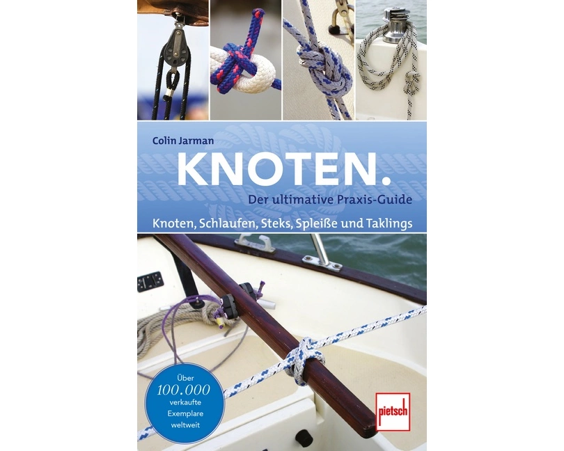 Knoten