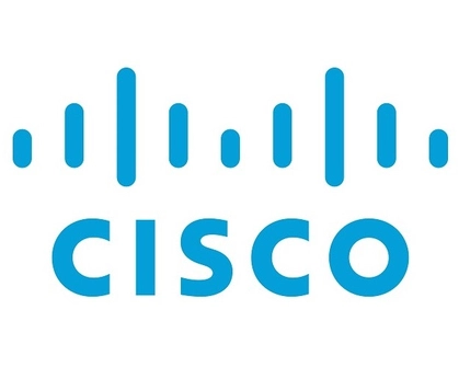 200GBASE SR4 QSFP56 TRANSCEIVER