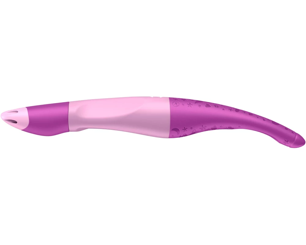 STABILO EASYoriginal 3D DreamWorld R 0.5 mm, Pink