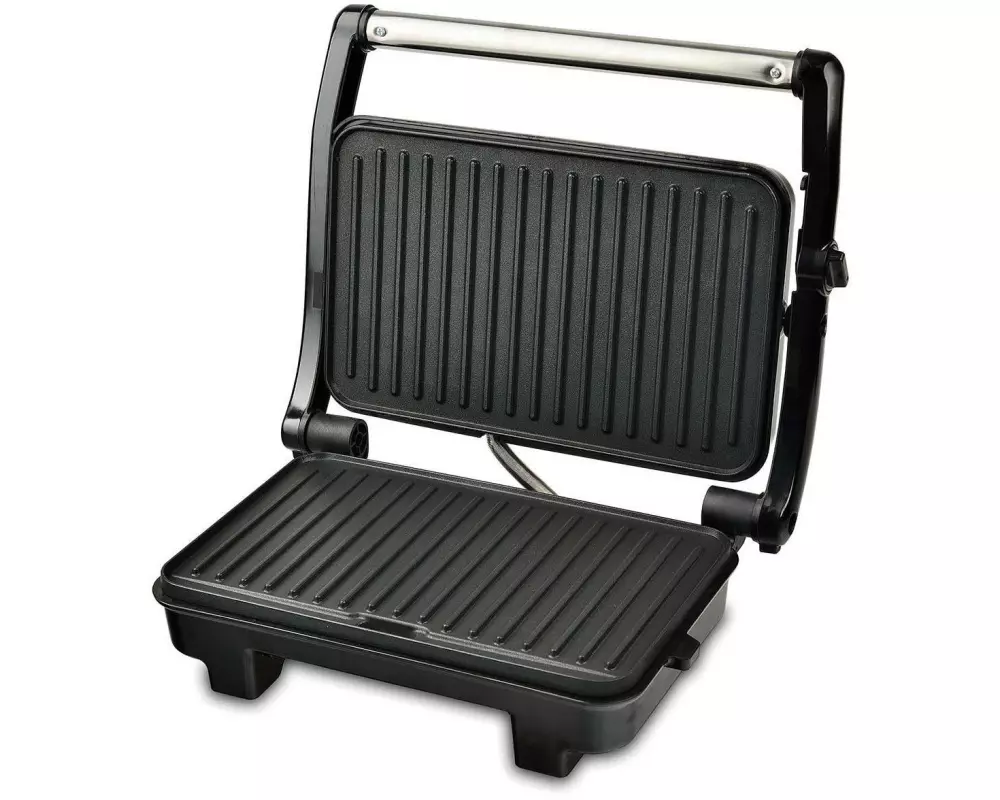 Koenig Kontaktgrill Panino 1500 W