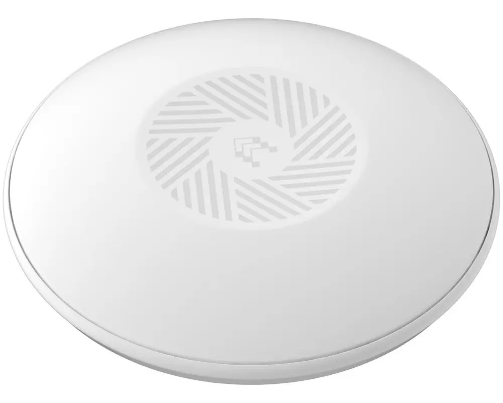 Teltonika Access Point TAP400 Wi-Fi 6