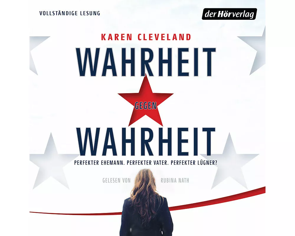 Wahrheit gegen Wahrheit