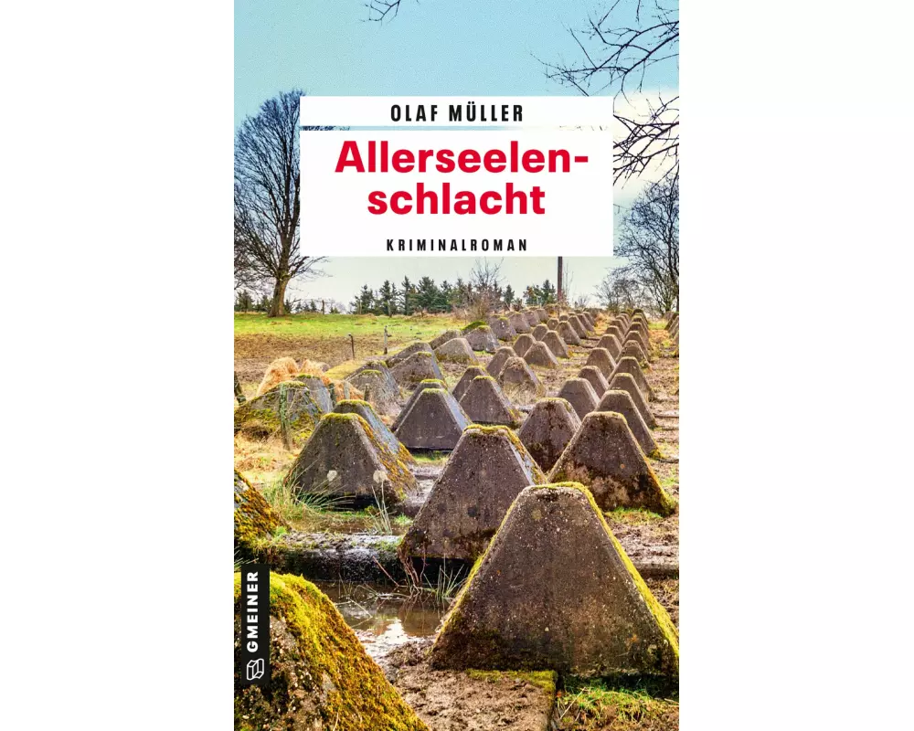 Allerseelenschlacht