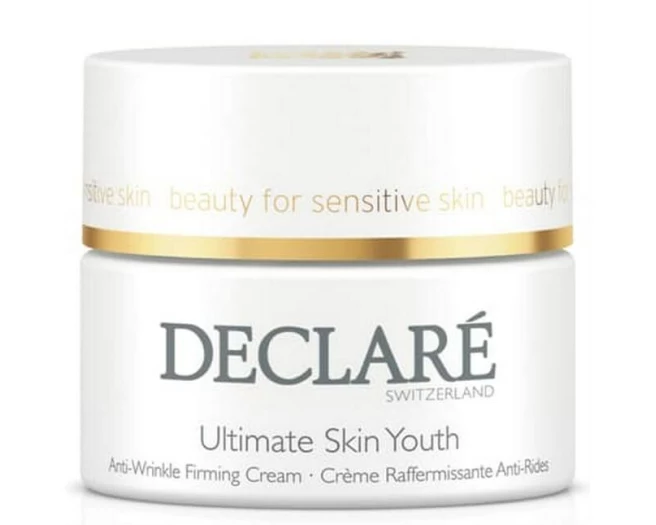 Declaré Age Control Ultimate Skin Youth 50 ml