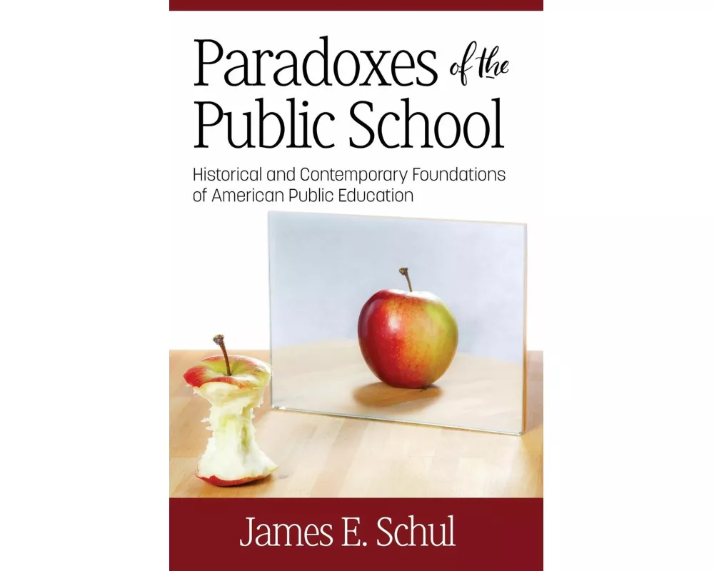 Paradoxes of the Public School