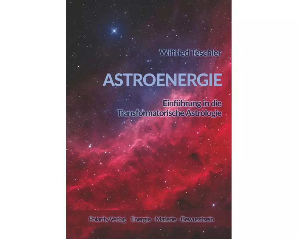 Astroenergie