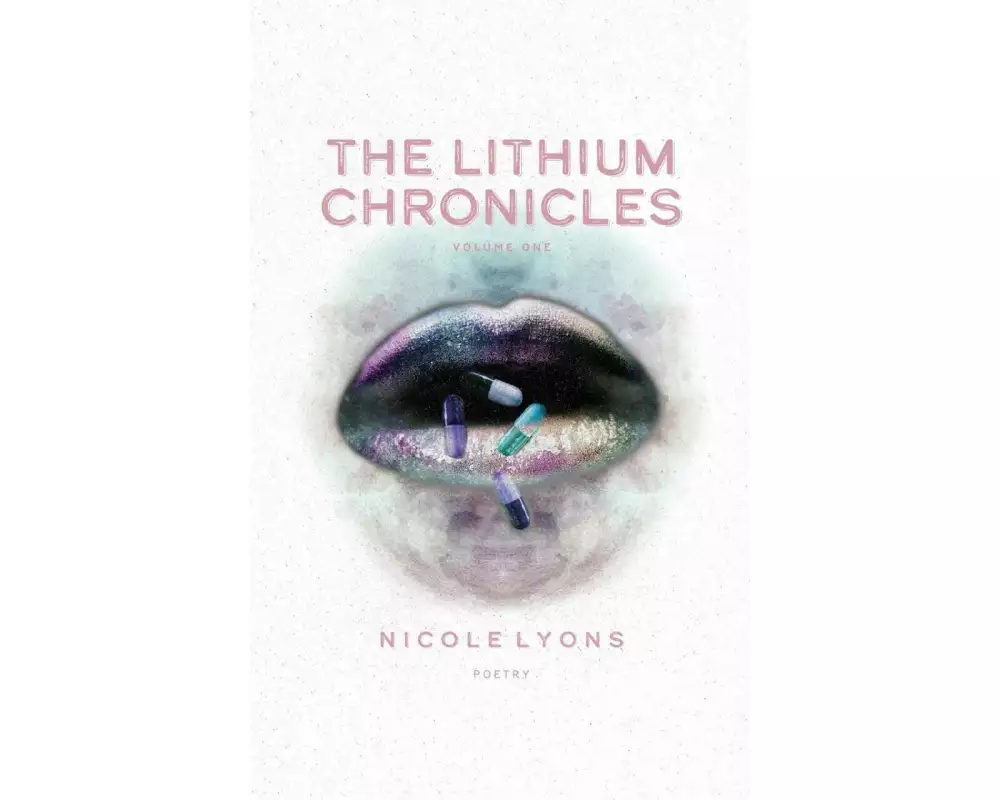 The Lithium Chronicles