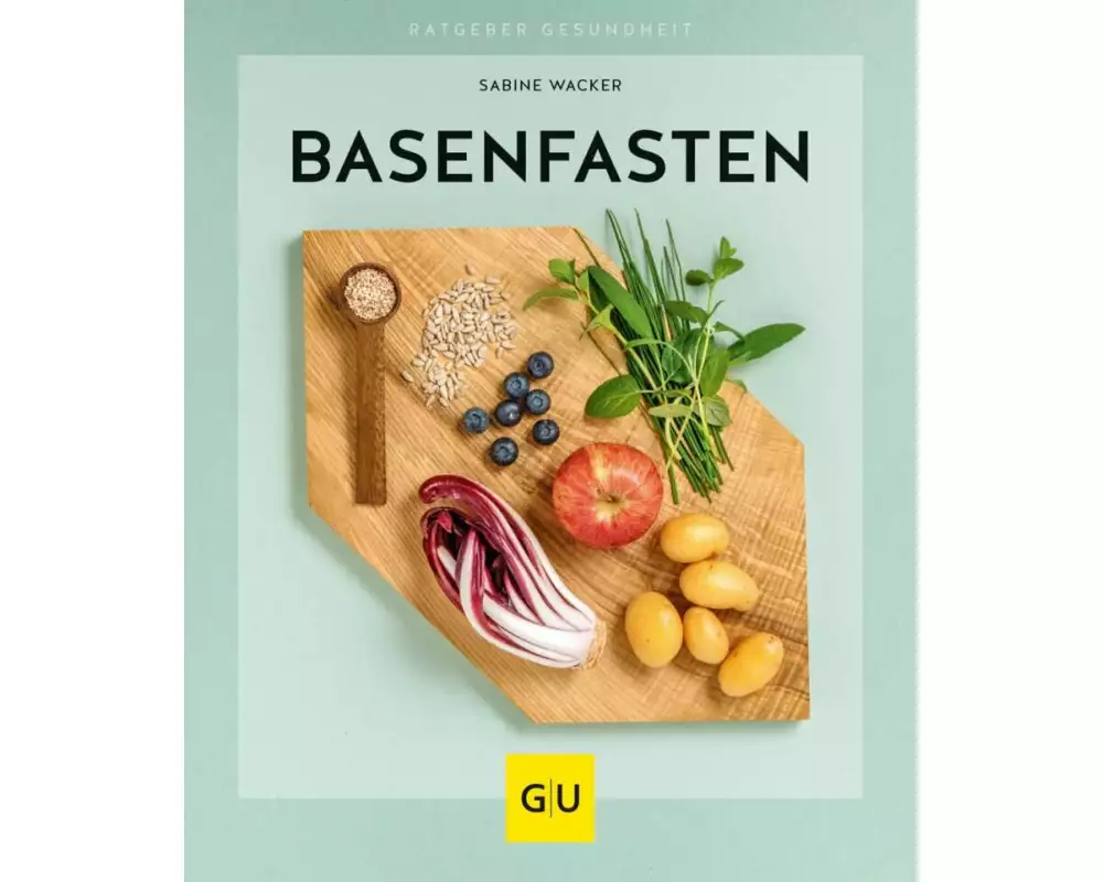 Basenfasten