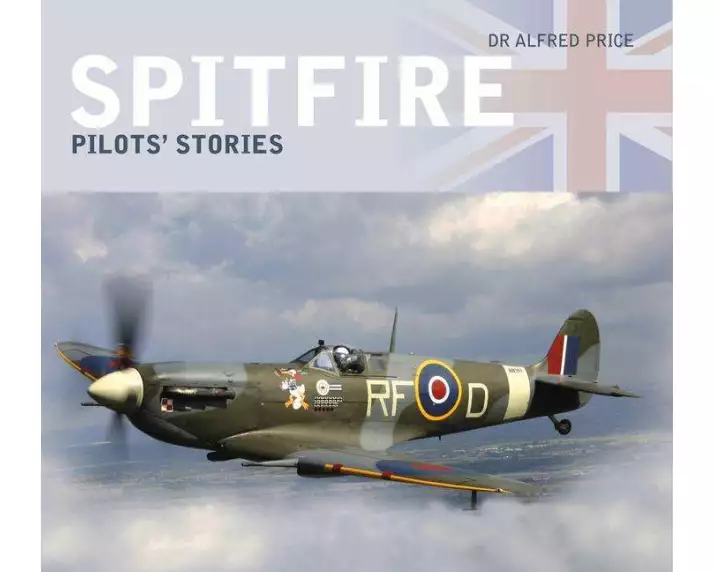 Spitfire