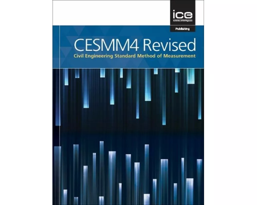 CESMM4 Revised