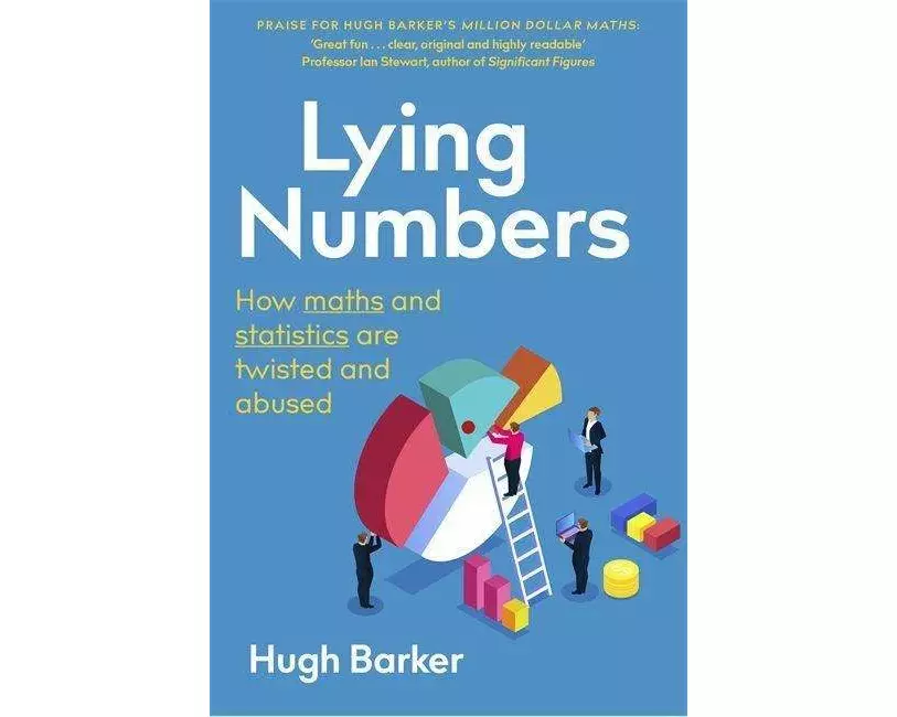 Lying Numbers