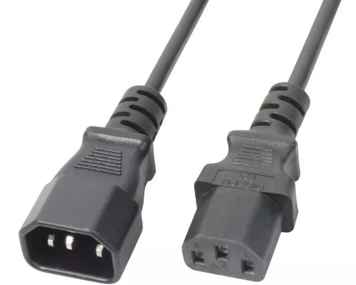 PD Connex Verlängerungskabel CX18-5 5 Meter