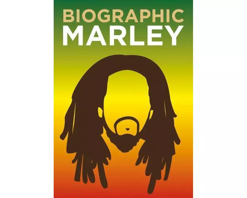 Biographic: Marley