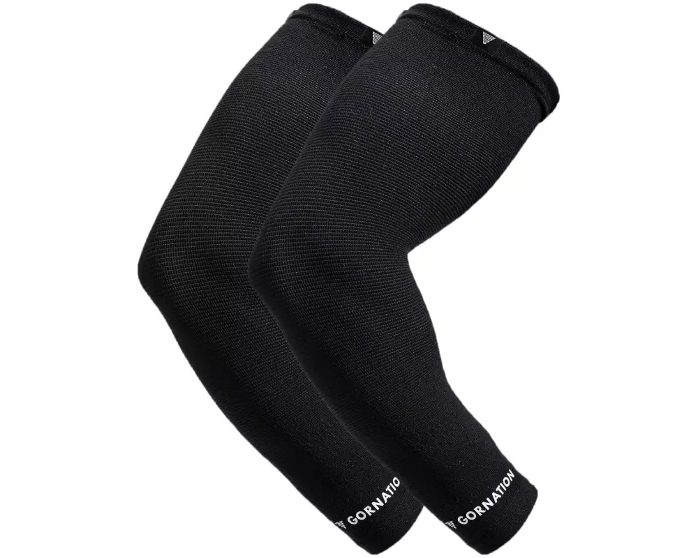 GORNATION Arm Sleeve M
