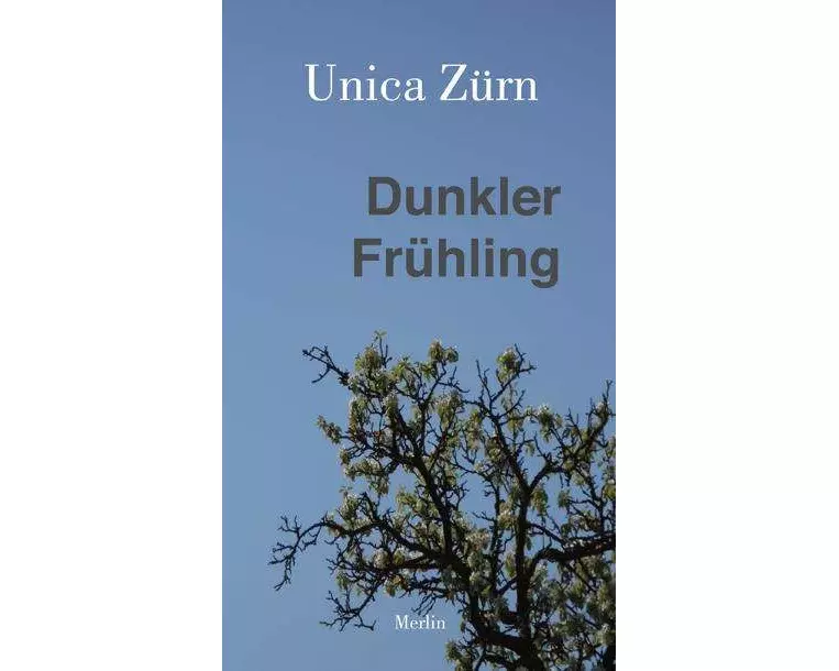 Dunkler Frühling