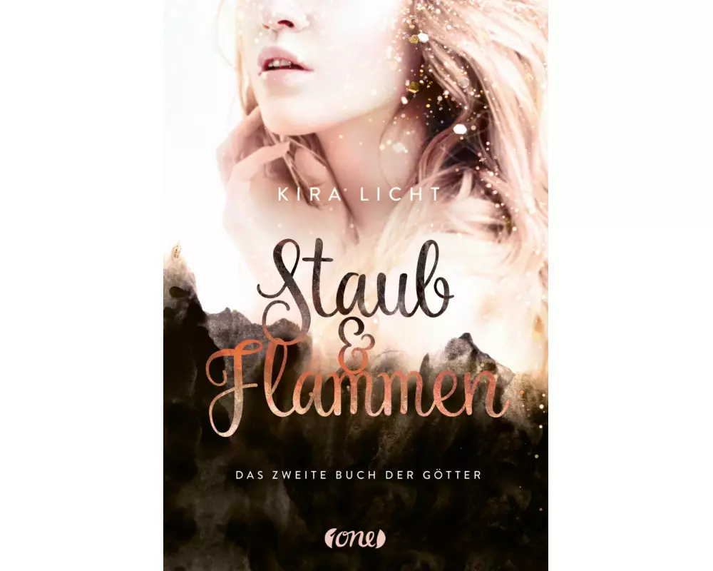 Staub & Flammen